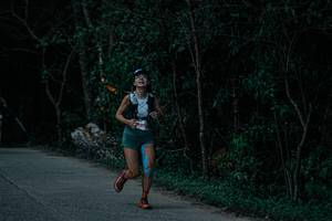 BIB: 
                            <button type="button" onclick="openModal(26153720)" class="btn btn-primary btn-sm float-right btn-popup" data-toggle="modal" data-target=".modal-high-quality">
                        <i class="fas fa-shopping-cart"></i> Add to Cart
                    </button>
                                            <button type="button" onclick="isThisMe(26153720, true)" class="btn btn-success btn-sm float-right btn-popup btn-isme hidden" data-toggle="tooltip" data-placement="bottom" title="นี่คือรูปของคุณใช่ไหม คลิกที่นี่เพื่อเอาเข้าอัลบั้ม">
                        <i class="fas fa-plus"></i> Add to album
                    </button>
                    <button type="button" onclick="isThisMe(26153720, false)" class="btn btn-warning btn-sm float-right btn-popup btn-isnotme hidden">
                        <i class="fas fa-ban"></i> Remove from album
                    </button>